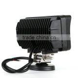 12V 33W Led Work Lamp Flood Light for Cars thumbnail-4