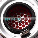 HOT SALE Automobile Foam Air Filter thumbnail-4