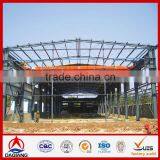 Steel Hbeam Price for Building From China Supplier