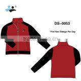 [DREAM SPORT] New Brand Cotton Jacket Factory With Zipper thumbnail-1
