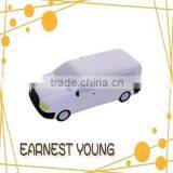 Truck With Cap Promotion Gift thumbnail-1