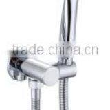 XD1023 High Quality Brass Shower Holder thumbnail-1