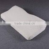 High Quality Massage Memory Foam