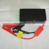 12000mAh Car Booster Power Banks Battery Jump Starter thumbnail-2