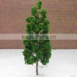 Scale Wire Model Tree Layout Train Set Model Trees N HO 9cm Supplier's Choice thumbnail-5