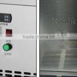 Cool Summer Fashion Taiwanese Automatic Block Ice Machine, Block Ice Making Machine Prices Quality Choice thumbnail-5
