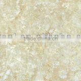 China House Design 300*600 Dining 3d Printing Wall Tiles thumbnail-1