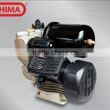 SELF-PRIMING PUMP OSHIMA 300 AUTOMATIC thumbnail-3