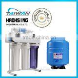 Cheap ro Water Purification Water Purifying Water Filter Machine thumbnail-4