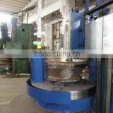 Qingdao Excel Luck International Trading Co., Ltd. company overview - view 3 thumbnail