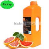 Enrich Your Drinks!Concentrated Grapefruit Juice thumbnail-2