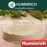 Huminrich Super Based Organic Fertilizer 70% Amino Acid In Powder Form