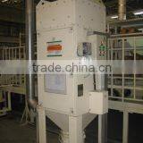 Auto Shaker Dust Collector(pollution abatement equipment,filter machine)