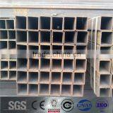 Prime Square Hollow Tube and Rectangular Hollow Section thumbnail-4