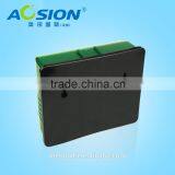 For Garden Using With PIR Sensor Cat Dog Repeller thumbnail-6