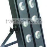 Eight Eyes LED Effect Light for Sale thumbnail-1