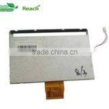 Silicone Spacer thumbnail-1