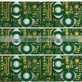 12 Layer Heavy Copper Power Module PCB