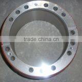 TRUCK Brake Drum Volvo