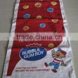 High Quality Beach Towel ZXC-015 thumbnail-1