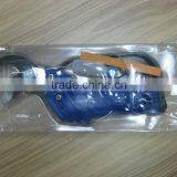 Garden Shear thumbnail-2