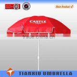 2014 Personal Sun Shades for Promotion thumbnail-1