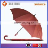 Custom Design Umbrella Beach Umbrella Golf Umbrella, Favorites Compare 3 fold cheap promotion umbrella with logo