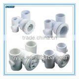 Swimming Pool Jet thumbnail-1