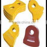 Wear Parts Hammer Manufacturer thumbnail-2