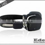 Original Bluetooth,Noise Cancelling,Microphone Function and Water Resistant Bluetooth Headphones From BSCI Manufacturer thumbnail-2