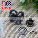 Round Shape and Metal Material Eyelet With Washer thumbnail-5