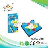 Best Selling Novel Design Chess Games Kids Fast Shipping thumbnail-5