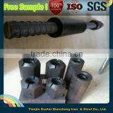 Rebar Coupler thumbnail-3