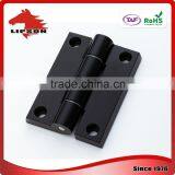 HL-208-A Industrial Machinery Aluminium Cabinet Door Hinge Manufacturer thumbnail-4