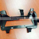 Structure thumbnail-1