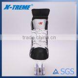 China Shoes Factory Adults Hockey Professional Ice Hockey Skating Shoes Ice Skate thumbnail-2