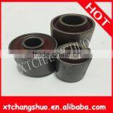Good Sell Vibration Damper Rubber Bumper Feet Rubber Bushing thumbnail-3