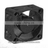 Auto Cooler Fan 40*40*20mm thumbnail-1