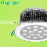 15W LED Ceiling Light thumbnail-1