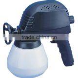 1000CC AIRLESS ELECTRIC SPRAY GUNS (GS-8415G)