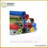 Promotional Fashion Felt Gift Tote Bags thumbnail-4