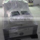 Frequency Shaker System Vibration Tester Air Cooling Vibration Test Table Vibration Test thumbnail-6