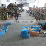 Yueqing Greensun Import & Export Co., Ltd. company overview - view 2 thumbnail