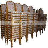 Hot Sell Banquet Furniture Party Furniture Wedding Event Furniture Event Chair thumbnail-6