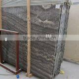 Black Travertine thumbnail-1