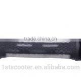 Professional Cheap Foldable Carbon Fiber Two Wheel Balance Smart Scooter Electric Hoverboard thumbnail-3