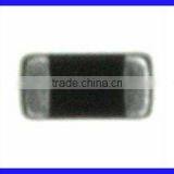 SMTDC7045 thumbnail-1