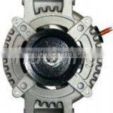 Car Alternator CHRYSLER SEBRING DODGE STRATUS 12V 120A HXB-057 thumbnail-3