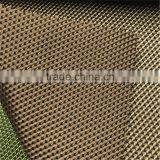 750D Mosaic Jacquard Polyester Oxford Fabric Factory Wholesale Oxford Fabric thumbnail-1