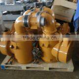 Famous Engine Coal Gas Generating Set thumbnail-4